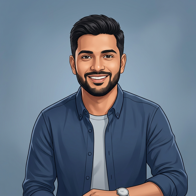 Pradipta